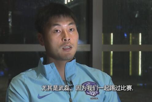 关于史泰龙为何没有再次拿起导筒，官方并没有给出说明